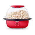 SmartStore® Stirring Popcorn Maker