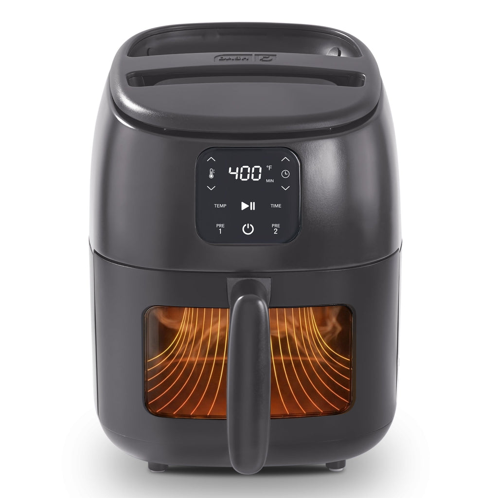Tasti-Crisp™ Infrared Digital Air Fryer