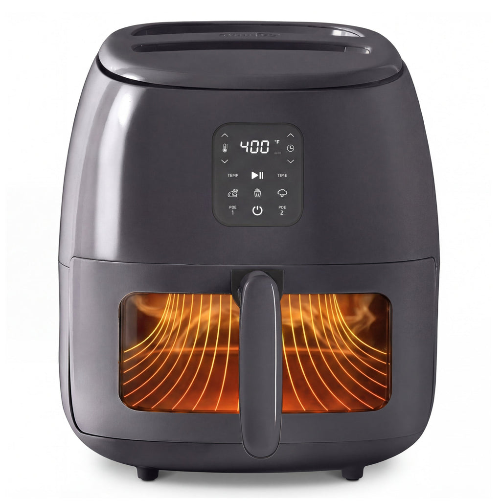 Tasti-Crisp™ Infrared Digital Air Fryer