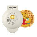 Winnie the Pooh Mini Waffle Maker