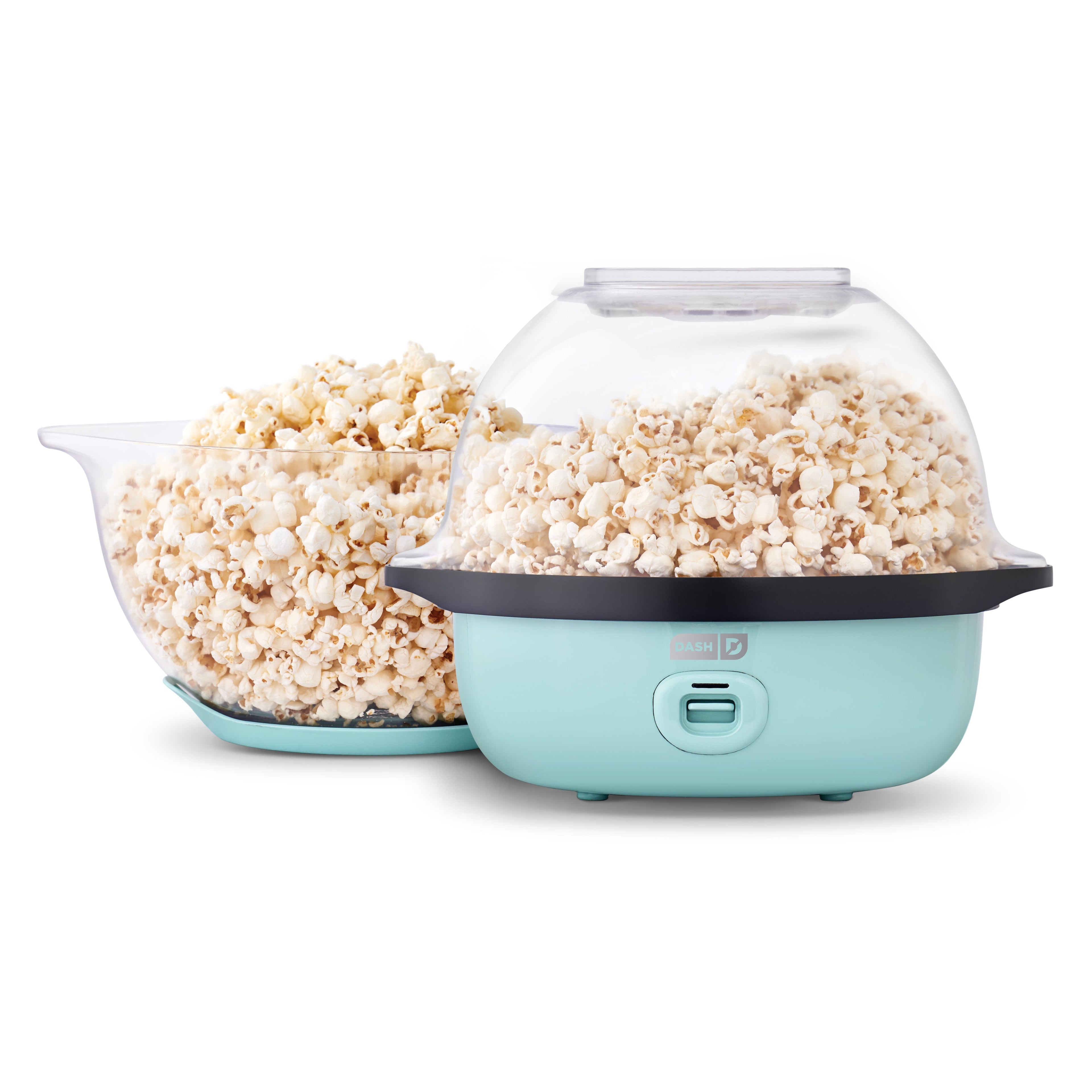 SmartStore® Stirring Popcorn Maker